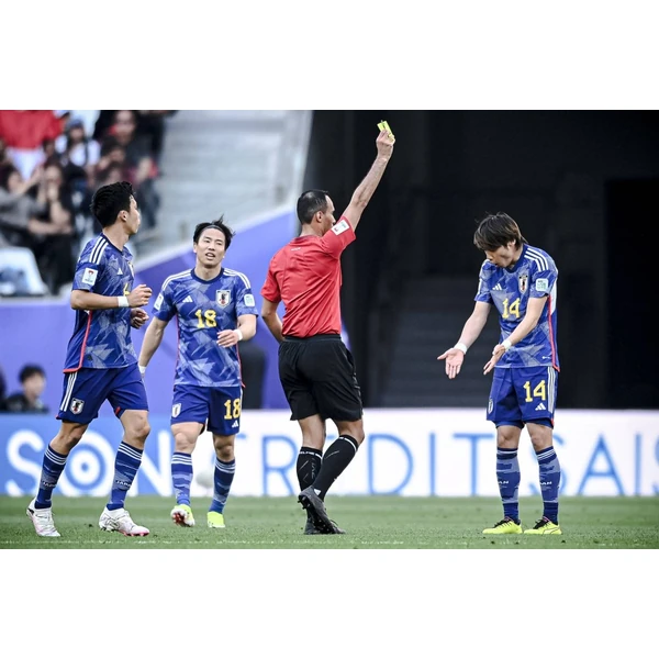 友博体育 APP - YOUBOSPORTS