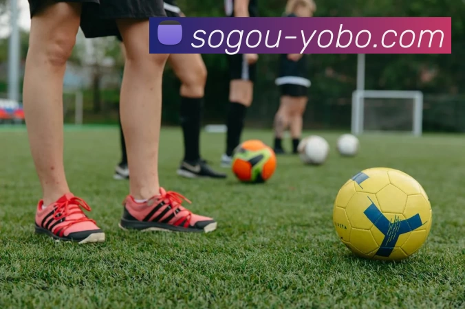 友博体育APP 封面图