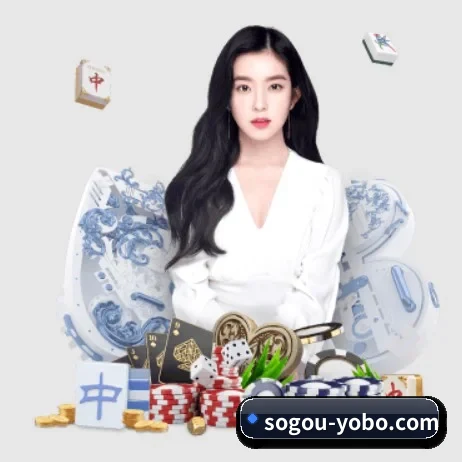 坚持做好基础的事 - YOUBOSPORTS
