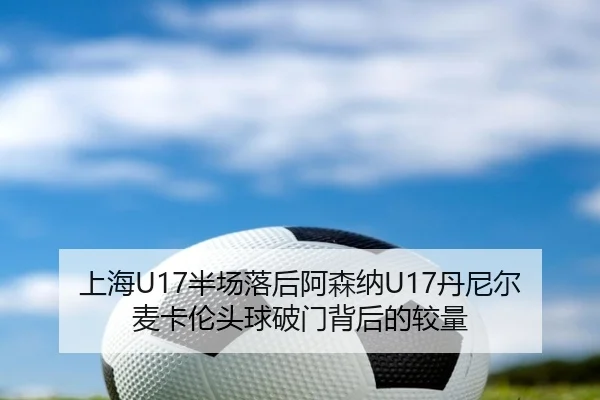 img_1787343978811_1307_0_555.jpg（YOUBOSPORTS）